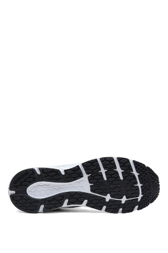 Resim New Balance Unisex Sneaker