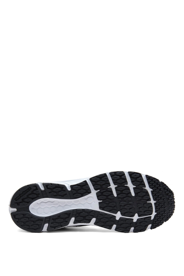 Resim New Balance Unisex Sneaker