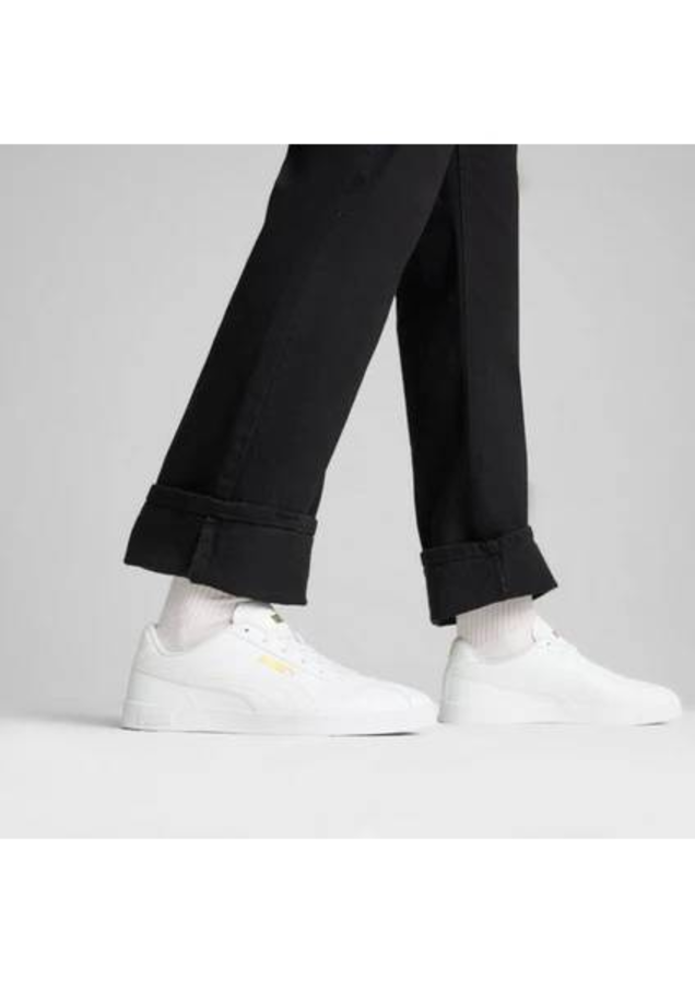 Resim Puma Unisex Sneaker