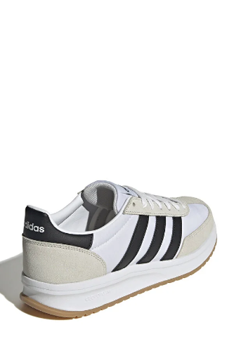 Resim Adidas Run 70S 2.0 Erkek Spor Ayakkabı IH8584