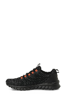 Resim Lumberjack Erkek Spor Ayakkabı A101782957 4W Weasley 4Pr