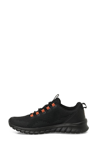 Resim Lumberjack Erkek Spor Ayakkabı A101782957 4W Weasley 4Pr