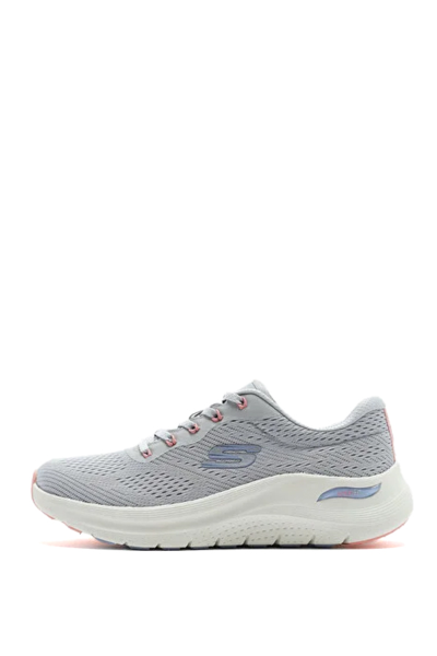 Resim Skechers Arch Fıt 2.0 Kadın Spor Ayakkabı 150051Tk Lgmt