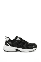 Resim Kinetix Erkek Spor Ayakkabı A101935685 Spera Tx 5Fx