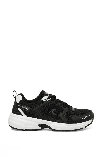 Resim Kinetix Erkek Spor Ayakkabı A101935685 Spera Tx 5Fx