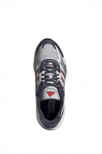 Resim Adidas Crazychaos 2000 Erkek Spor Ayakkabı JH6843