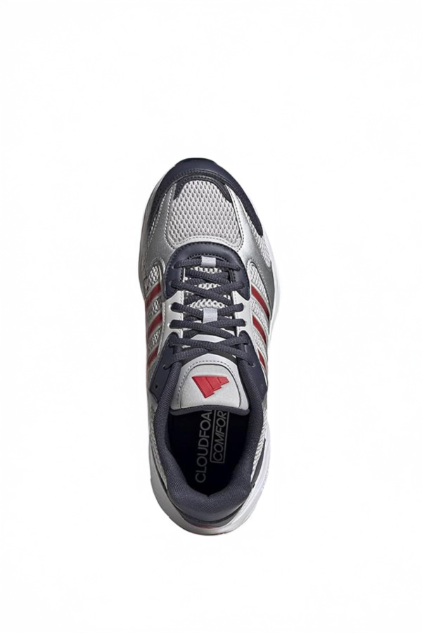 Resim Adidas Crazychaos 2000 Erkek Spor Ayakkabı JH6843
