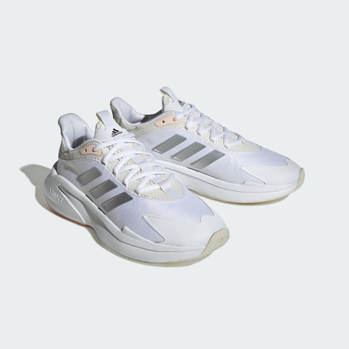 Resim Adidas Kadın Sneaker