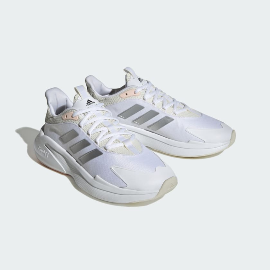 Resim Adidas Kadın Sneaker