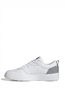 Resim Adidas Park St Erkek Spor Ayakkabı IG9849