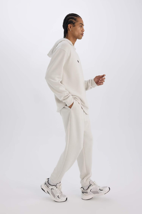 Resim Defacto Erkek  Sweat D7364AXBG721