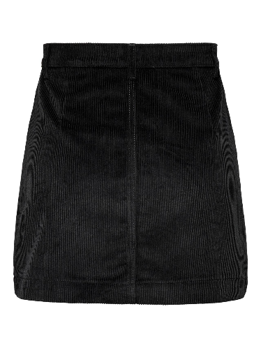 Resim Only Onlamazing Global Hw Cord Skirt Pnt Noos Kadın Etek 15182080