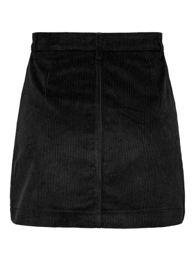 Resim Only Onlamazing Global Hw Cord Skirt Pnt Noos Kadın Etek 15182080