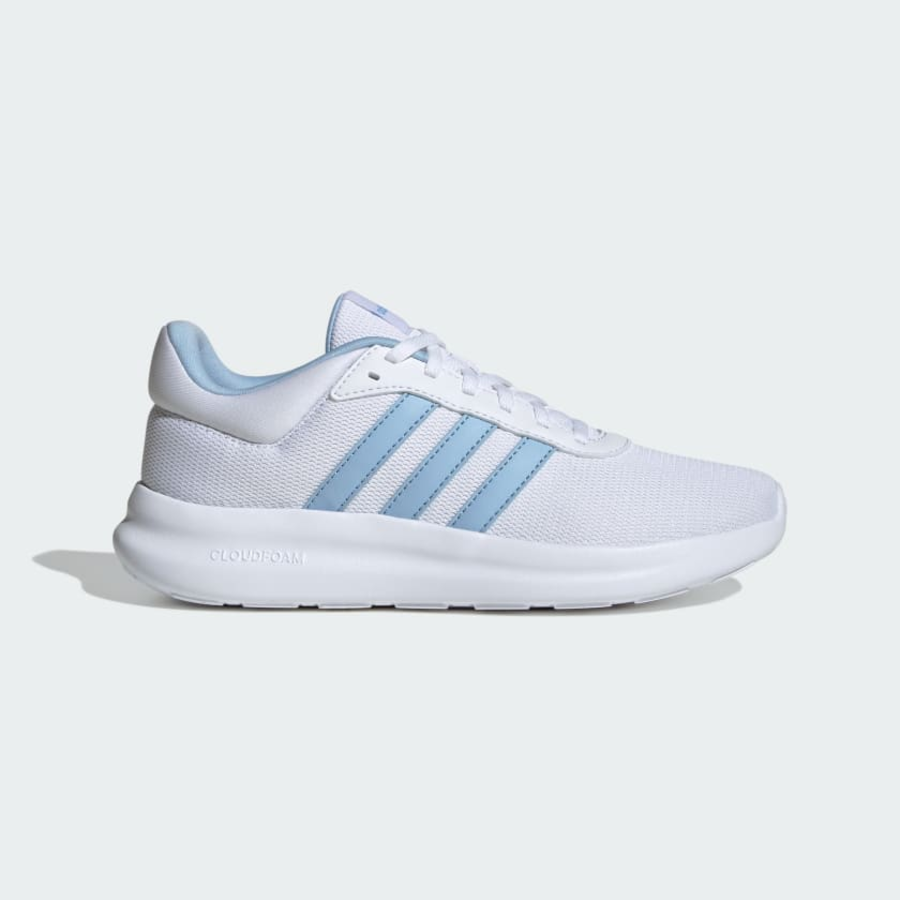 Resim Adidas Kadın Sneaker