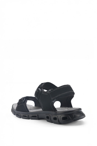 Resim DOCKERS Erkek Sandalet A101983817 236810 5FX