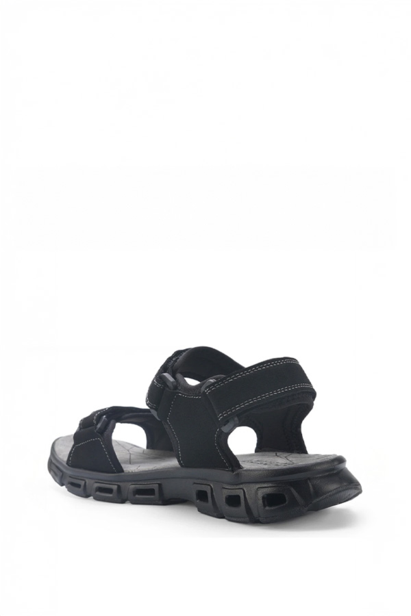 Resim DOCKERS Erkek Sandalet A101983817 236810 5FX
