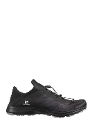 Resim SALOMON Erkek Sneaker