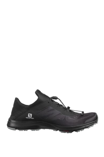Resim SALOMON Erkek Sneaker