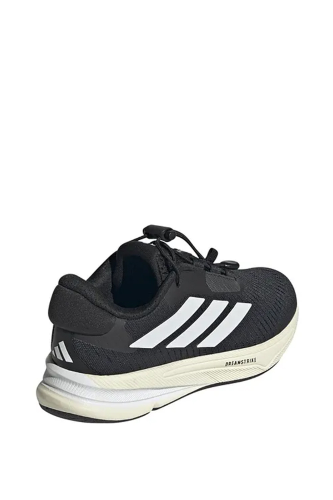 Resim Adidas Supernova Ease K Unisex Spor Ayakkabı Jh6241