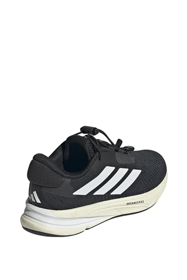 Resim Adidas Supernova Ease K Unisex Spor Ayakkabı Jh6241