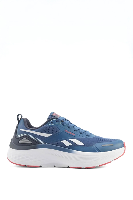 Resim Reebok Erkek Spor Ayakkabı 101989481 A101989481 5M Moon Flex Iı