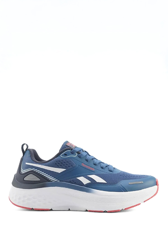 Resim Reebok Erkek Spor Ayakkabı 101989481 A101989481 5M Moon Flex Iı