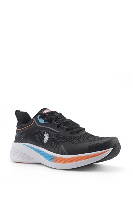 Resim U.S. Polo Assn. Erkek Spor Ayakkabı A101938150 Armando 5Fx