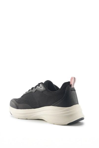 Resim U.S. Polo Assn. Kadın Spor Ayakkabı A101948429 Alfıe 5Fx
