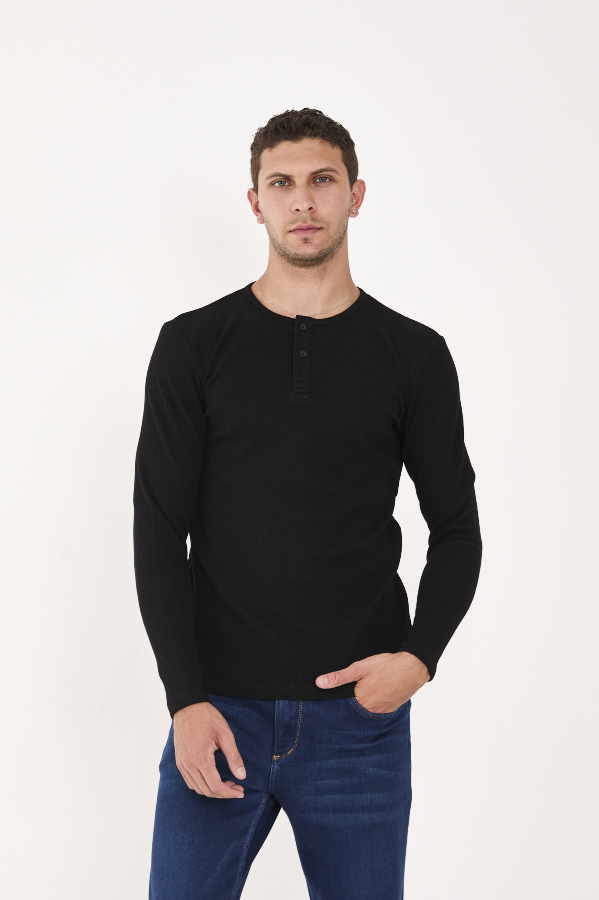 Resim Trender Erkek Sweat