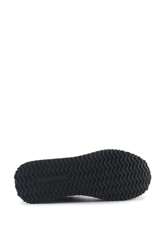 Resim U.S. Polo Assn. Erkek Spor Ayakkabı A101952036 Rujo 5Fx