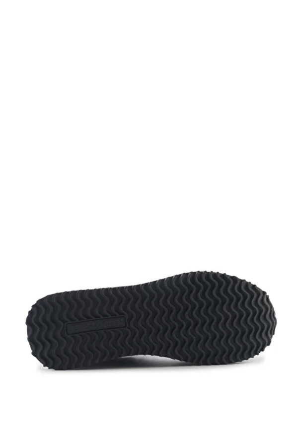 Resim U.S. Polo Assn. Erkek Spor Ayakkabı A101952036 Rujo 5Fx