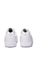 Resim Hummel Hml Freza Unisex Spor Ayakkabı 900680-9001