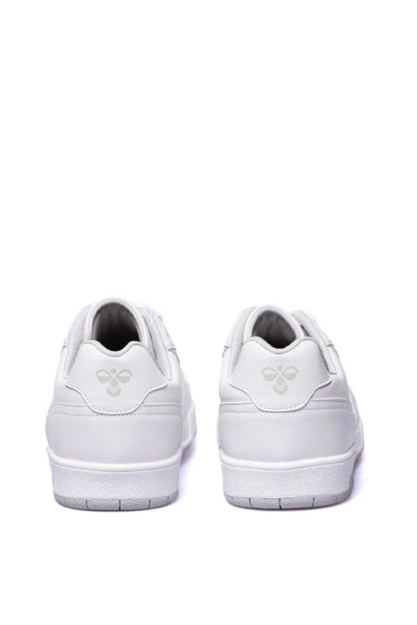 Resim Hummel Hml Freza Unisex Spor Ayakkabı 900680-9001