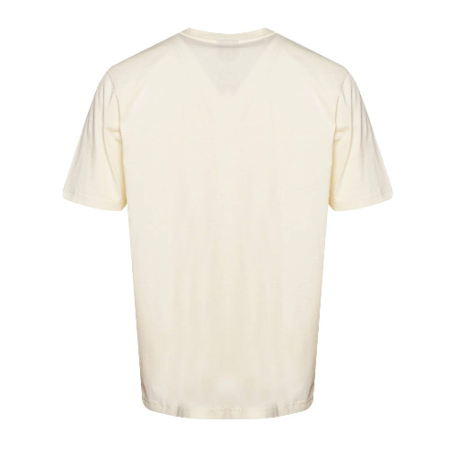 Resim Hummel Hml T-Pulse Male Co Regular S/S Erkek T-shirt 912263-9157