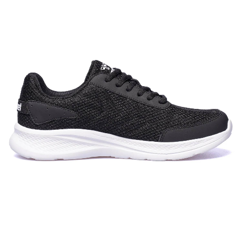 Resim Hummel Hml Davıs Unisex Spor Ayakkabı 900677-2001