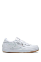 Resim REEBOK-FLO Erkek Sneaker