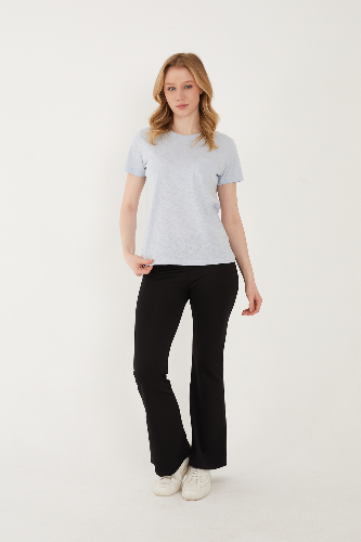 Resim Viole&More Kadın T-shirt
