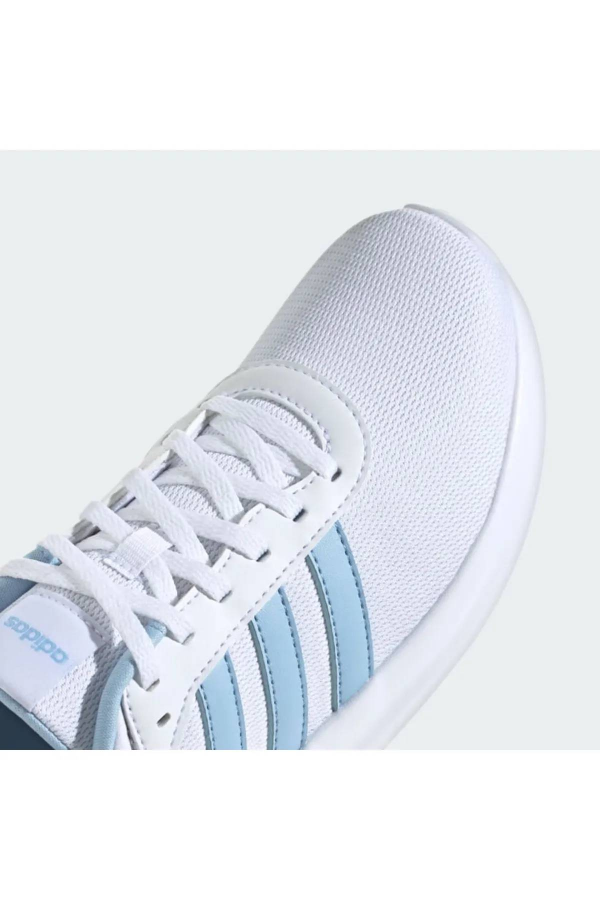 Resim Adidas Kadın Sneaker
