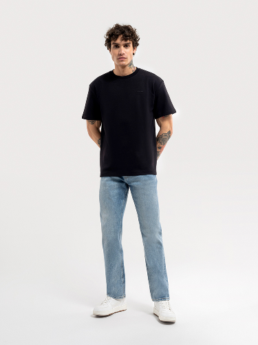 Resim Loft Erkek T-shirt