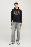 Resim Jack & Jones Erkek Sweat