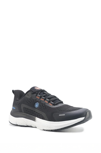 Resim Lumberjack Erkek Spor Ayakkabı A101932502 Toliver 5Fx