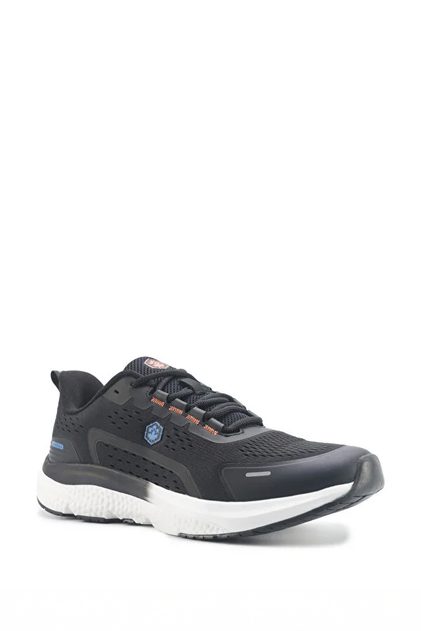 Resim Lumberjack Erkek Spor Ayakkabı A101932502 Toliver 5Fx