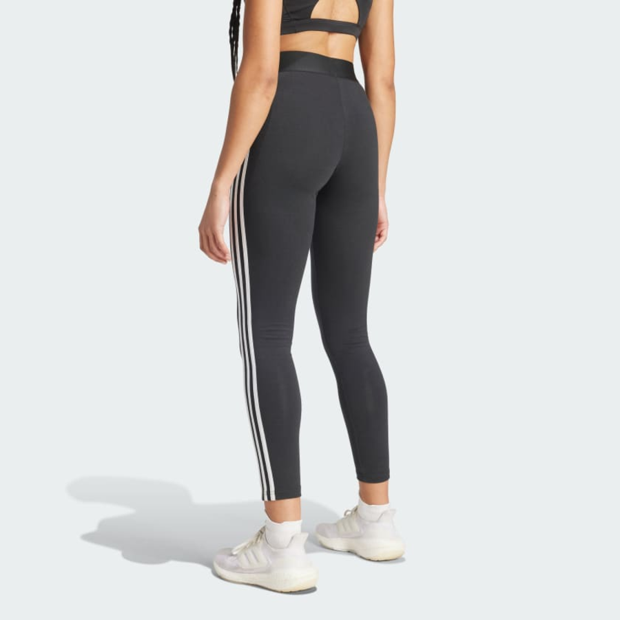 Resim Adidas Kadın Tayt