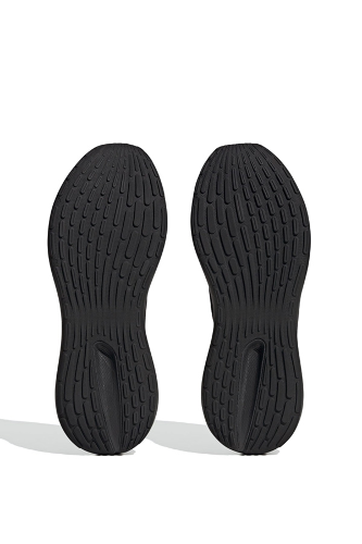 Resim Adidas Response Runner Unisex Spor Ayakkabı IH6105