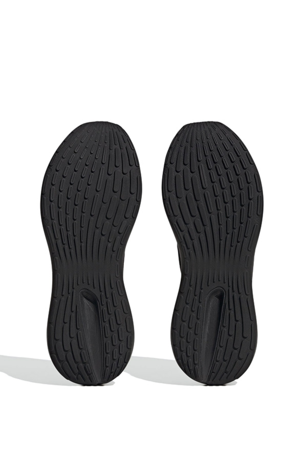 Resim Adidas Response Runner Unisex Spor Ayakkabı IH6105