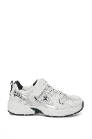 Resim Lumberjack Erkek Çocuk Spor Ayakkabı A101941747 5M Pol Jr 5Fx