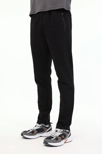Resim Lumberjack Erkek Eşofman Alt A102024335 Mb Ct121 T.Pant 5Pr