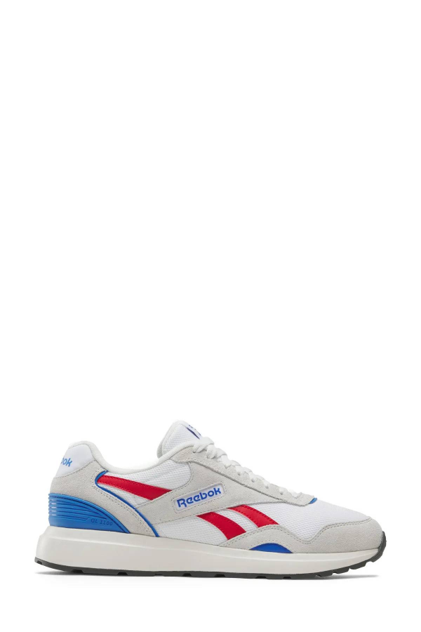 Resim REEBOK-FLO Unisex Sneaker