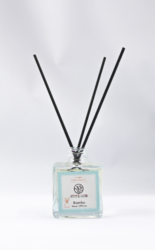 Resim Viole&More Unisex Ev kokusu