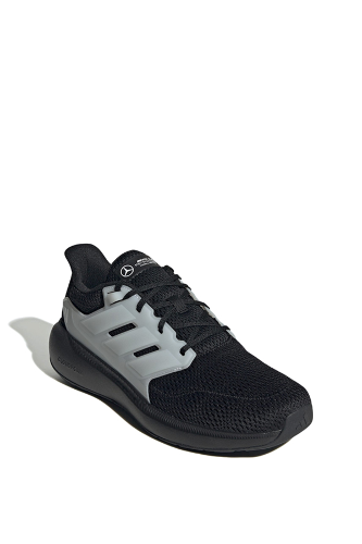 Resim Adidas Ultimashow 2.0 Mer Unisex Spor Ayakkabı Jp8340
